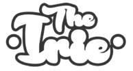 theiriemusic.com