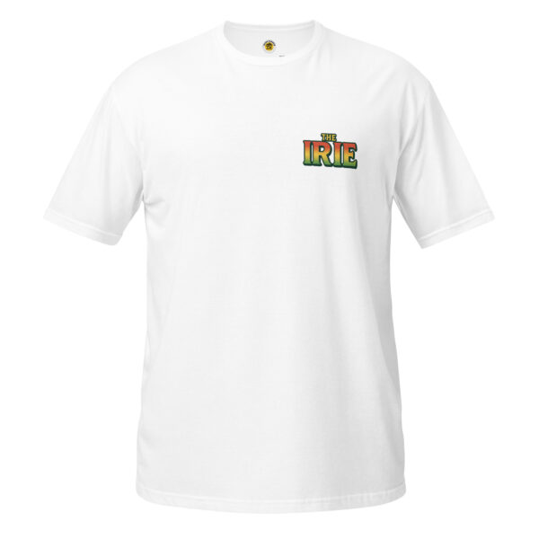 The Way Out Vintage Surf Tee