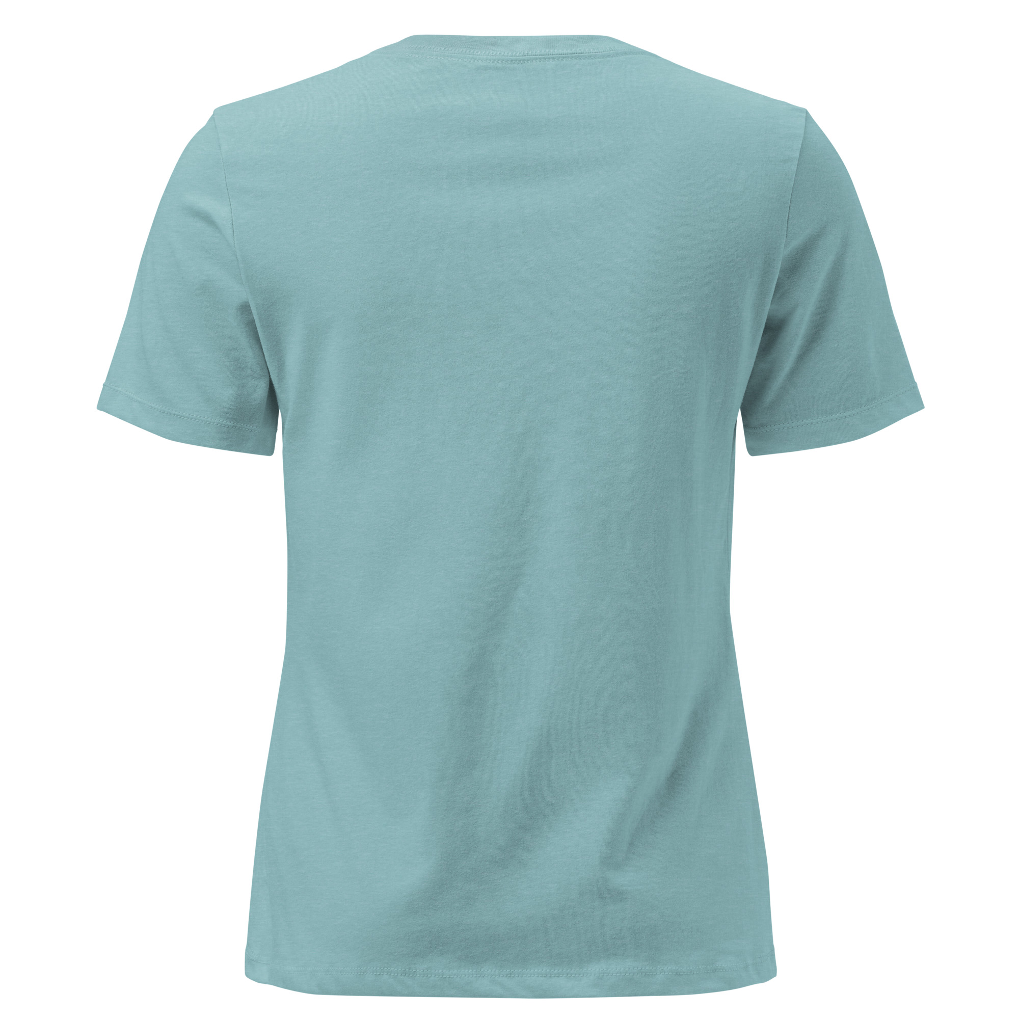 Irie Momma T-Shirt - Image 3