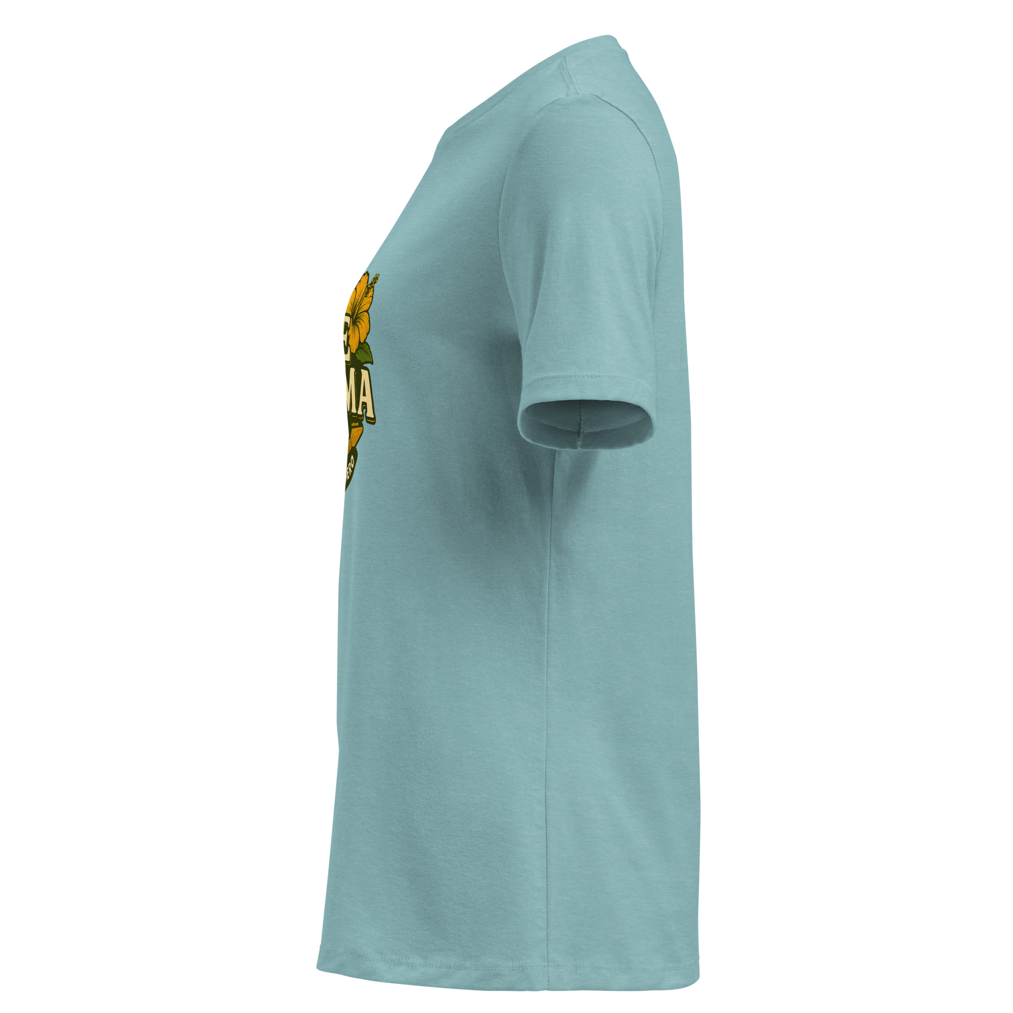Irie Momma T-Shirt - Image 5