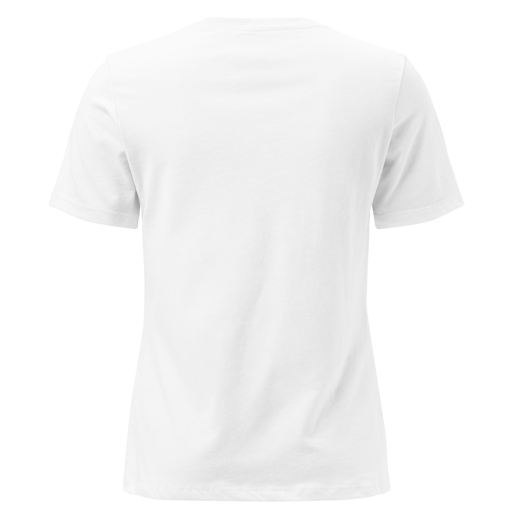 Irie Momma T-Shirt - Image 4