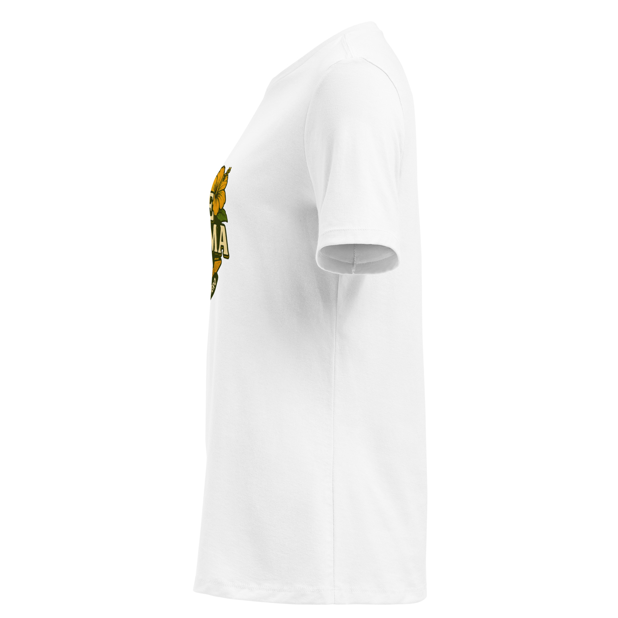 Irie Momma T-Shirt - Image 6